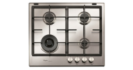 Whirlpool Provides Cooking Appliances For Gordon Ramsay’s New Cookery Show